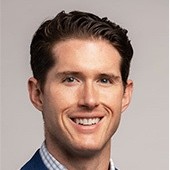 Steven Langert