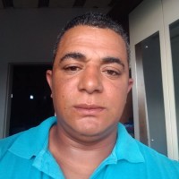 Kamilo Silva