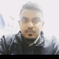 Prem Nathan