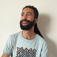 Bernardo Santos