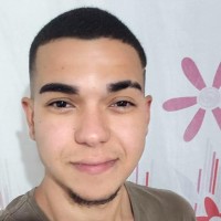 Marcos Paulo Rodrigues Lopes