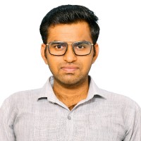 Mohan M