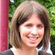Louise Barry
