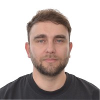 Nikolai K.