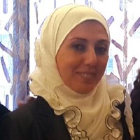 samah sayed