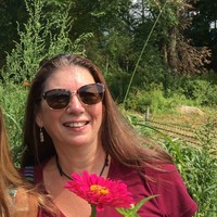 Margaret Pezzicola