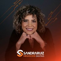 Sandra Ruiz