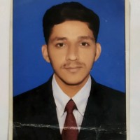 Faizan Qureshi