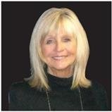 Penny Wiltshire