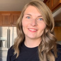 Casandra Everson