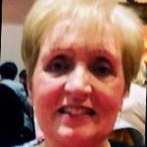 Kath Lewis
