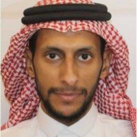 Muhannad Alluhaybi