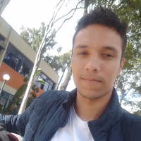 Wallace Oliveira