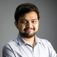 Rohan Makwana