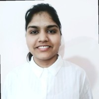 Surbhi Sonthlia
