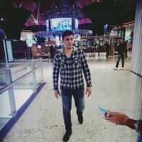 Karim bekka