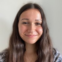 Chloé Gognau