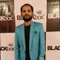 Tanveer Tamboli