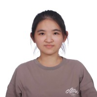 Kar Mun (Carrine) Loh