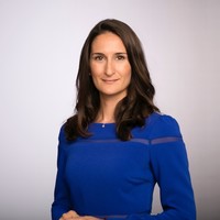Natasha Latich