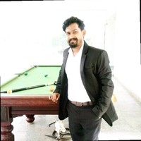 Jayanto Maji
