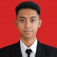 Dudy Deswandhy