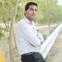 Rishish Mishra