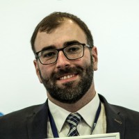 Krzysztof Kil