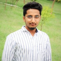Mohammed Mustafa Baig