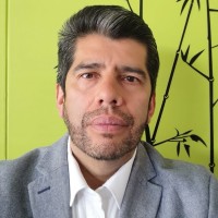 Rafael Leal Castellanos