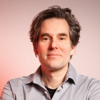 Claus Schöffel