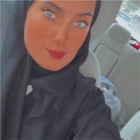 Hadeel Temraz