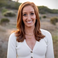Emily Tarr