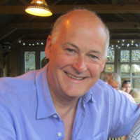 John Mackenzie