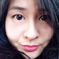 Zunyue Liu