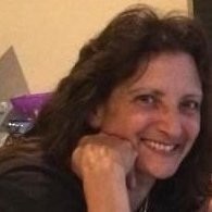 Donna Groh