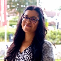 Jessica Satahoo