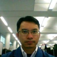 Kriangsak Tongsit