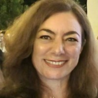 Ouazzani Touhami Asma
