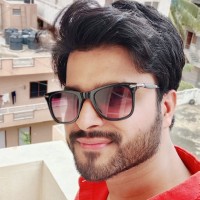 Sumit Babu