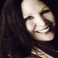 Patricia Webster