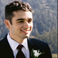 Noam Joseph