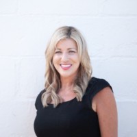 Shelley Taylor, Cic