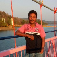 Sudheer Soma
