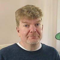Benedict Bahner