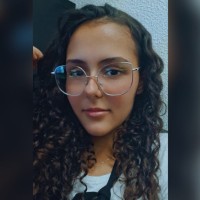 Débora Margon