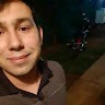 Hernan Benitez Vargas