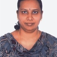 VASANTHI M. S.