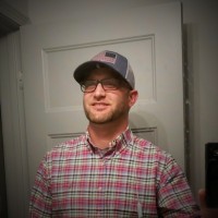 Chase Miller