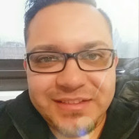 Rene C. Astudillo